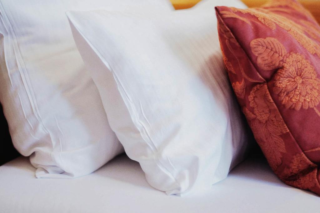 Garni Hotel Drei Lilien Wiesbaden Bagian luar foto
